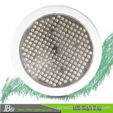 Ultralight LED High Bay with IP65,100lm/w ,CE/ROHS/FCC Approved
